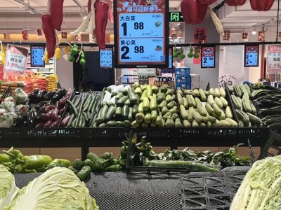 瓷砖价格跌破白菜价？一位陶瓷人的行业反思