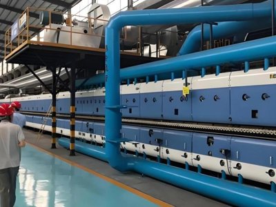 2026陶瓷行业深度洗牌：从“窑炉竞赛”到“智慧突围”