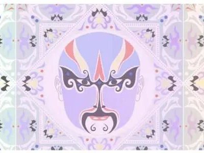 2025陶瓷行业专利全景：511项创新揭示研发三大核心赛道