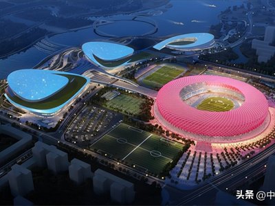 宏陶瓷砖27年：从佛山制造到中国智造，如何以产品力跻身行业一线？