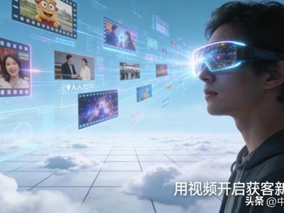 春节假期是“休眠期”还是“黄金备战期”？瓷砖经销商必做的5项关键布局