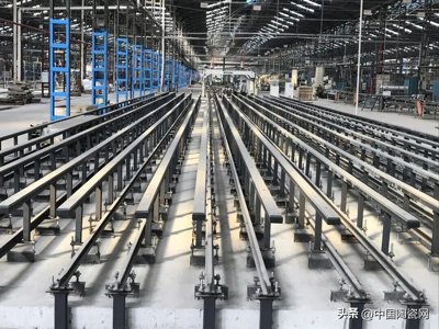 2000万入股、2亿建基地！开年两笔大投资刷屏陶瓷圈