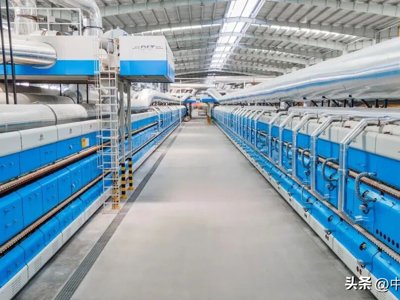 全球陶机巨头年度创新盘点：从氢能窑炉到数字孪生，谁在引领行业绿色智造革命？