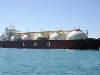 国际天然气价格剧烈波动，广东陶瓷企业复产“踩刹车”