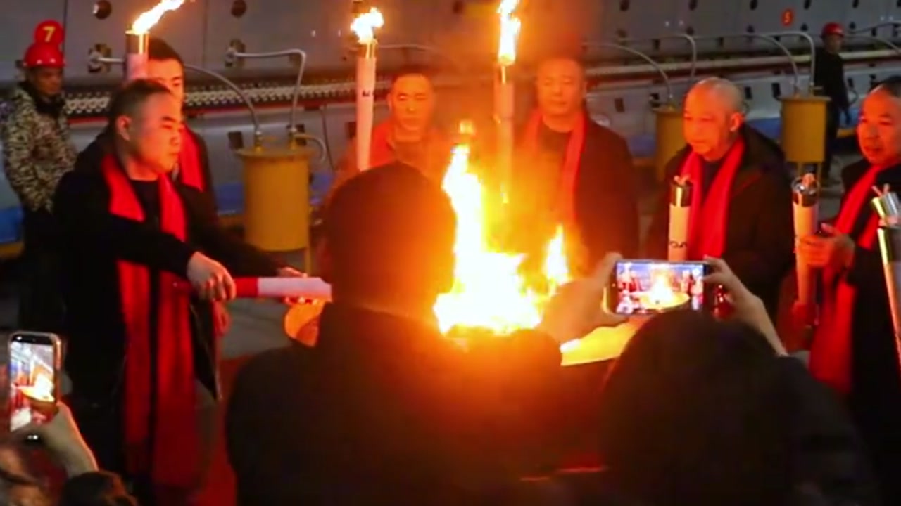 精隆陶瓷全面复产！多规格瓷砖及西瓦生产线已稳定出砖