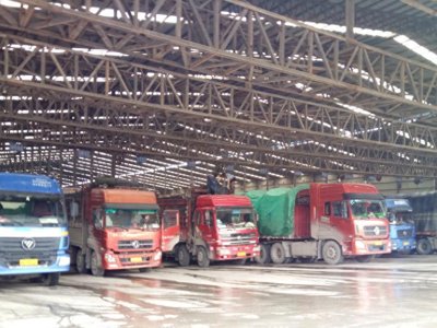 陶企转型困局：从经销商到用户，为何瓷砖仍遭吐槽？6大用户思维误区解析