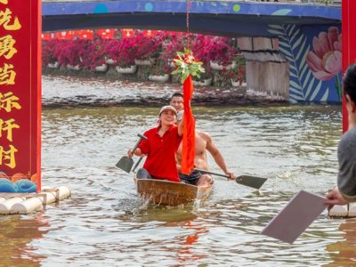强辉精工瓷砖致敬“她”力量：匠心筑梦，芳华绽放共庆三八妇女节