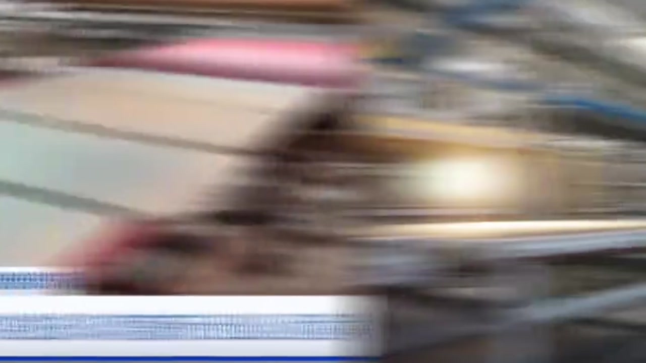 中东局势冲击供应链，印度800余家陶瓷厂因天然气短缺被迫停产