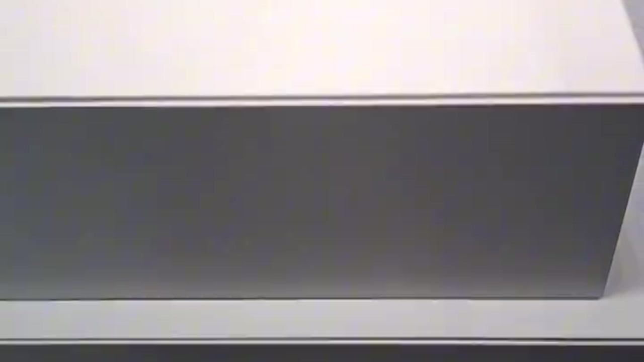 沈阳故宫馆藏瓷器珍赏：探寻清代宫廷艺术的瑰丽与匠心（一）