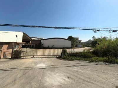 广东云浮陶瓷厂资产六度挂牌终落槌，85亩工业用地及厂房以1352万元成交