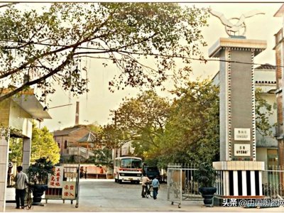 广东建陶格局生变：华硕、罗斯福重资布局，外产区巨头加速入局