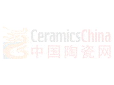 【中陶日报-3.13】10多家瓷砖厂密集涨价；陶瓷砖试验方法国家标准获批准发布；“箭簰”碰瓷“箭牌”被罚；两家卫企资产被拍卖