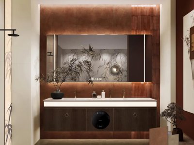 存量房时代，箭牌瓷砖如何以“空间思维”重构行业价值？