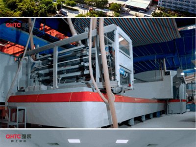喜讯！强辉精工瓷砖荣膺“陶瓷十大品牌”“陶瓷一线品牌”双项殊荣