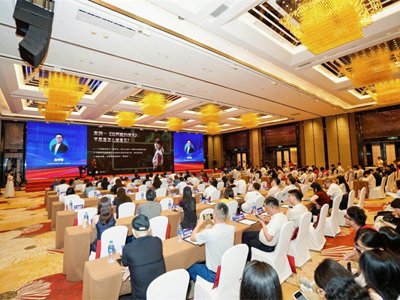 热烈祝贺大自然木纹砖荣膺“木纹砖十大品牌”奖项