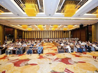 2026年度建筑卫生陶瓷十大品牌榜·陶瓷十大品牌正式揭晓