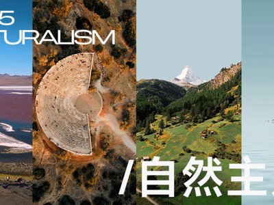 **建陶行业“期中大考”：东鹏、金意陶、马可波罗等10大品牌新品矩阵齐发，为经销商下半年备货“亮剑”破局**