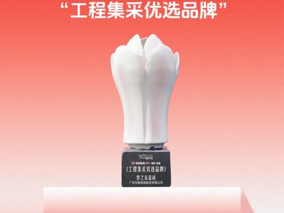 两大品牌齐收录！东鹏入选网易新闻家居 | 瓷砖收录品牌