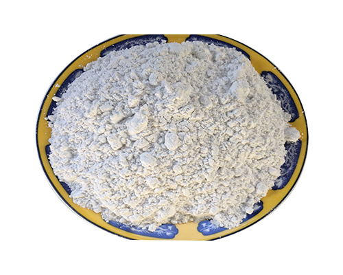 有色金属脱模剂如何保证高温稳定性