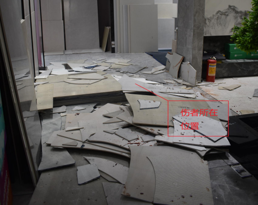 8名陶瓷人身亡！2025年陶瓷行业共发生7起安全事故