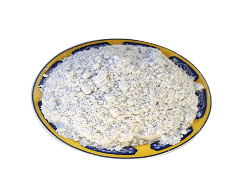 有色金属脱模剂的耐高温改性处理