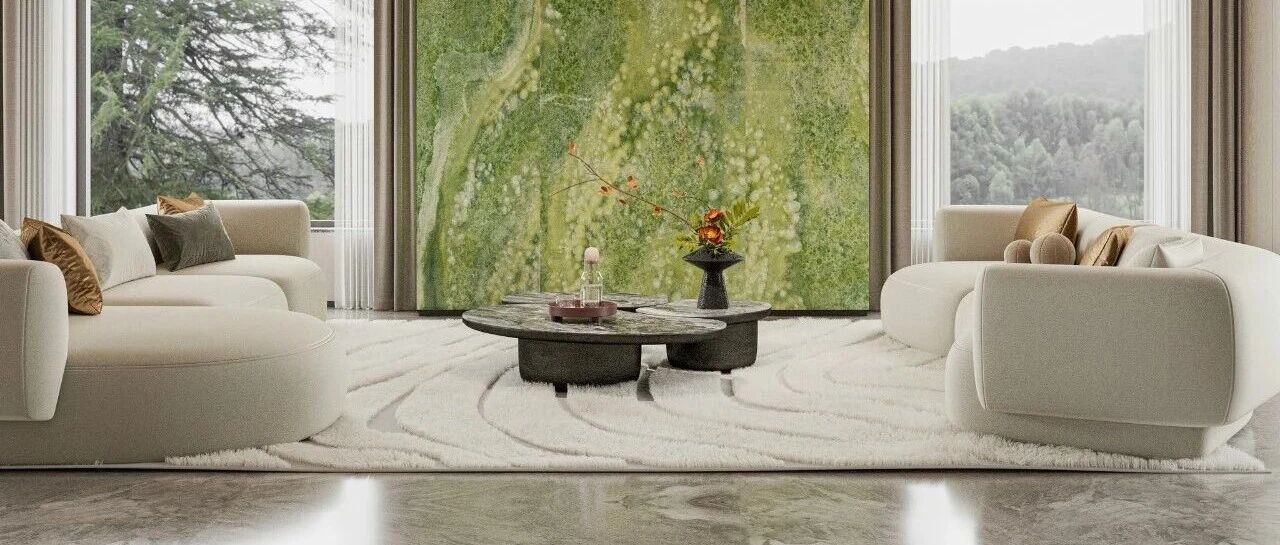 下一篇：马可波罗瓷砖2026新品丨当代仿古 质感新生