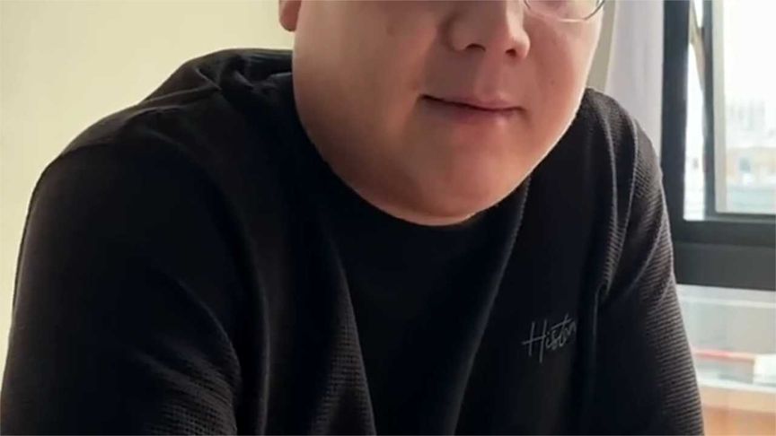 业主觉醒！物业费成公司利润？为啥现在都不愿意交物业费呢#物业