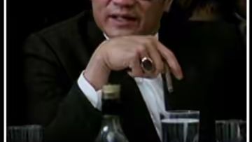 如果每天都在痛苦，那你就得不到任何快乐#经典港片 #神配音 #四哥谢贤