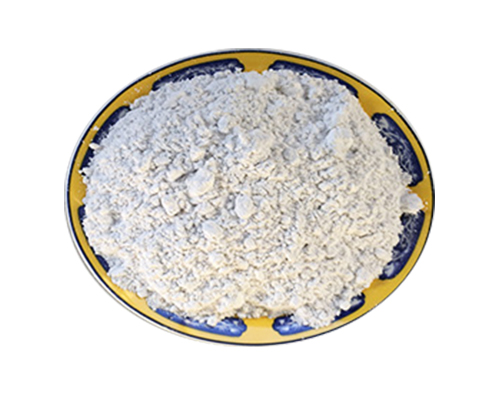 铝合金 / 锌合金专用脱模剂的应用