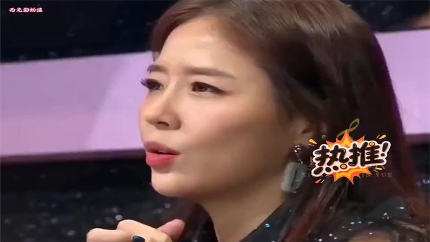 这首歌后劲太足了，越听越有味，音乐推荐，橄榄树…