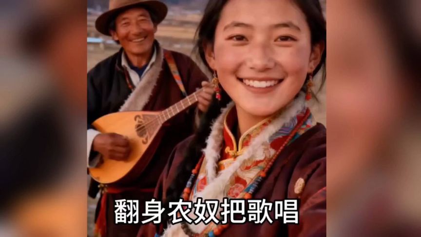 极品啊！这才是天籁之音！这歌越听越有味！