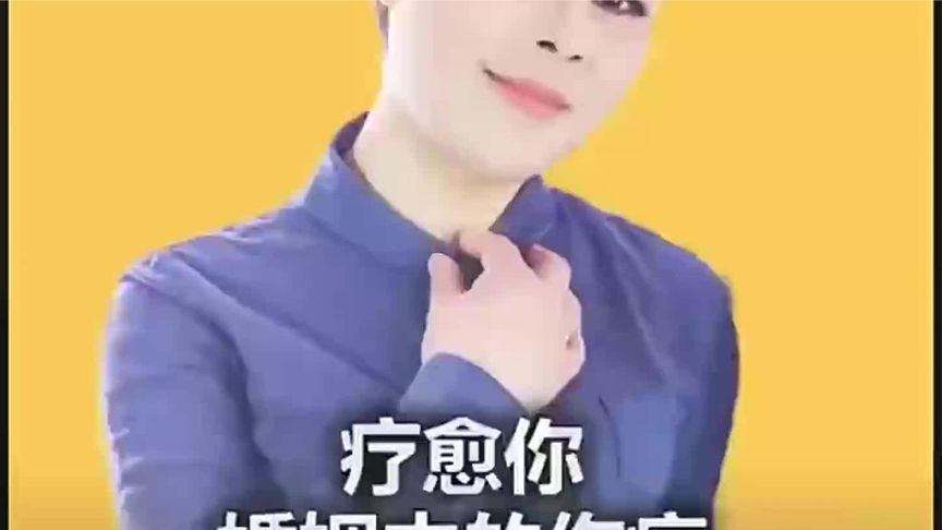 赵然：有些你认为的大事，看透了，都是小事！(2)