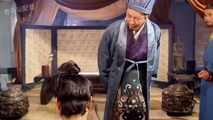 村干部违纪频发！2025年反腐风暴席卷基层