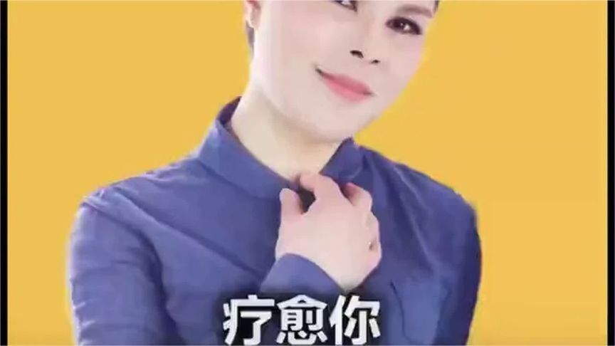 赵然：有些你认为的大事，看透了，都是小事！