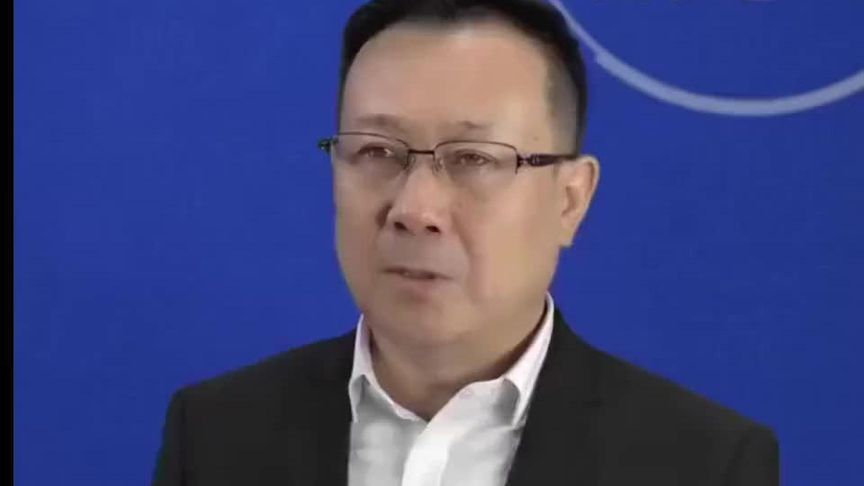 【农村老人困境，比肩五保户，背后原因】299