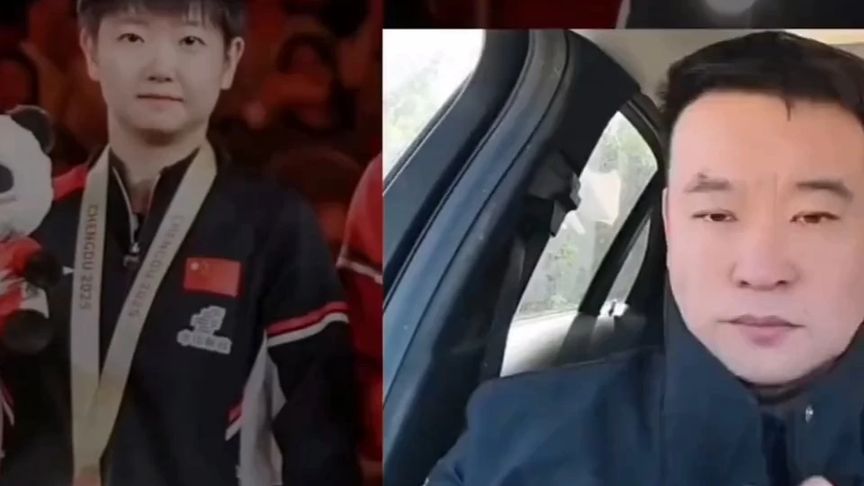 球迷为受伤后的莎莎作曲《莎莎呀》，歌词写的真好，球迷唱哭了？