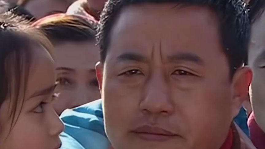 发疯文学～为什么呢#这是个真实的事情