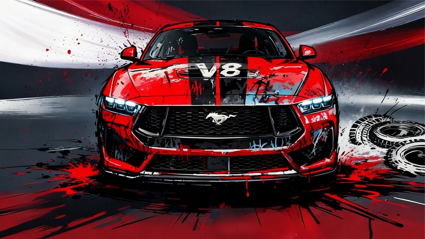 魏建军在长城年会上夸丰田是全世界最好的公司