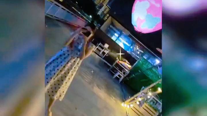 物业服务的本质：我们才是真正的主人！