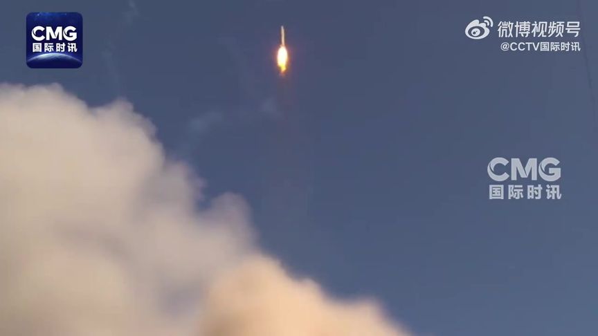 伊朗启动“真实承诺4”第26波打击行动