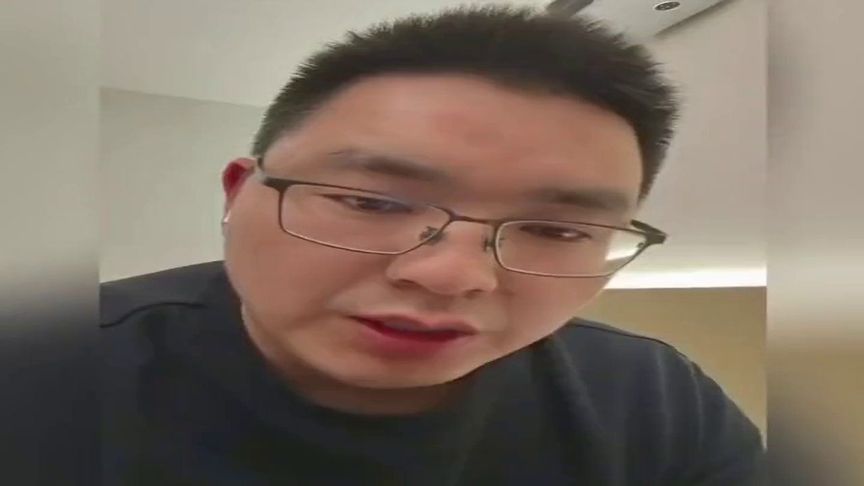 液化气价格大调查：你们当地多少钱一罐？