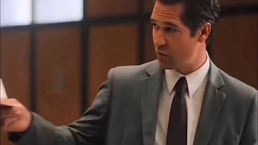 法学界白左化：脱离现实的伪善，将成社会毒瘤。