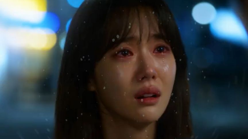 “你却让我觉得我比不上任何人”#歌曲偏偏人善被人欺