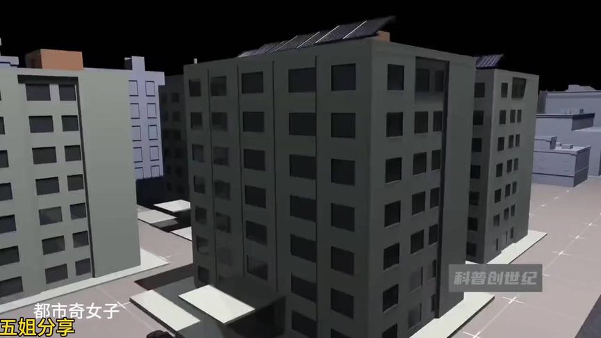 一口气看完哈梅内伊遇害的全过程 #哈梅内伊 #哈梅内伊遇害