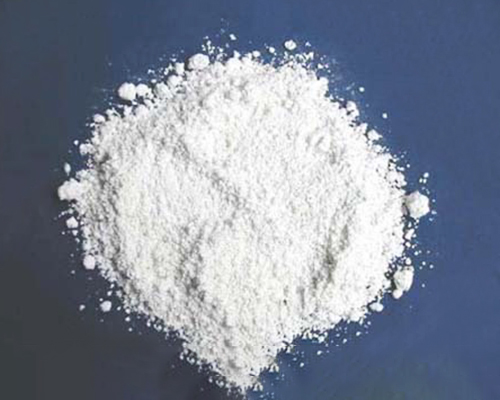 天然骨粉生产设备选型与产能优化