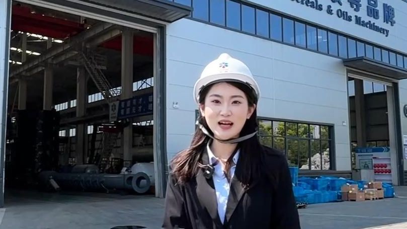 中试设备 除虫菊酯萃取成套设备 玫瑰花精油浸出设备 华泰制造