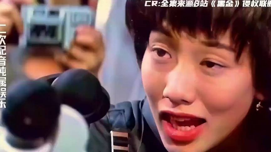 梁家辉：我是最早的废话文学祖师爷！