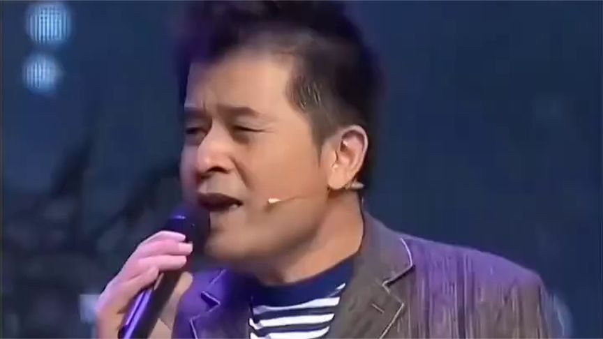 #歌曲苦乐自渡人生苦乐要自渡，起起落落是归宿…#音乐分享