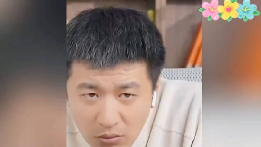 学习不好勉强上个浙大，？张雪峰也是爱才心切