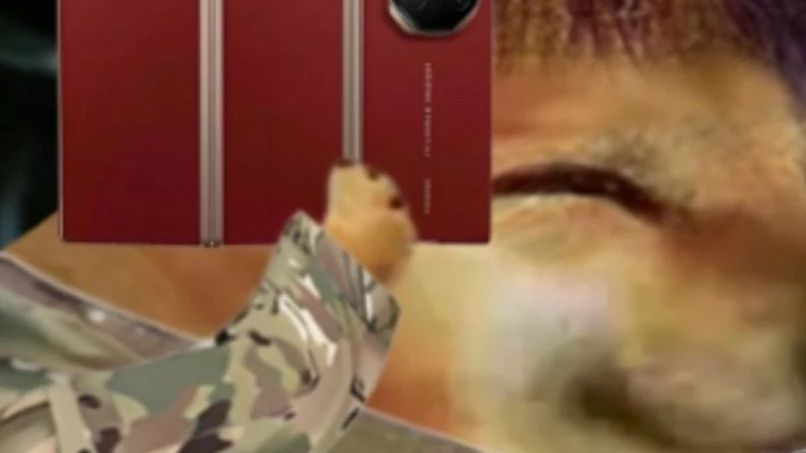 当纠察纠到一级军士长 原声@稀皇不稀 #军旅